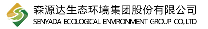 平博·(pinnacle)中国官方网站